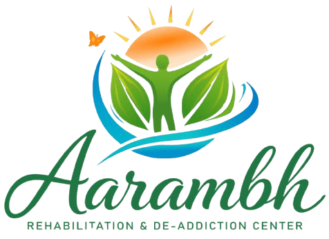 Aarambh Logo
