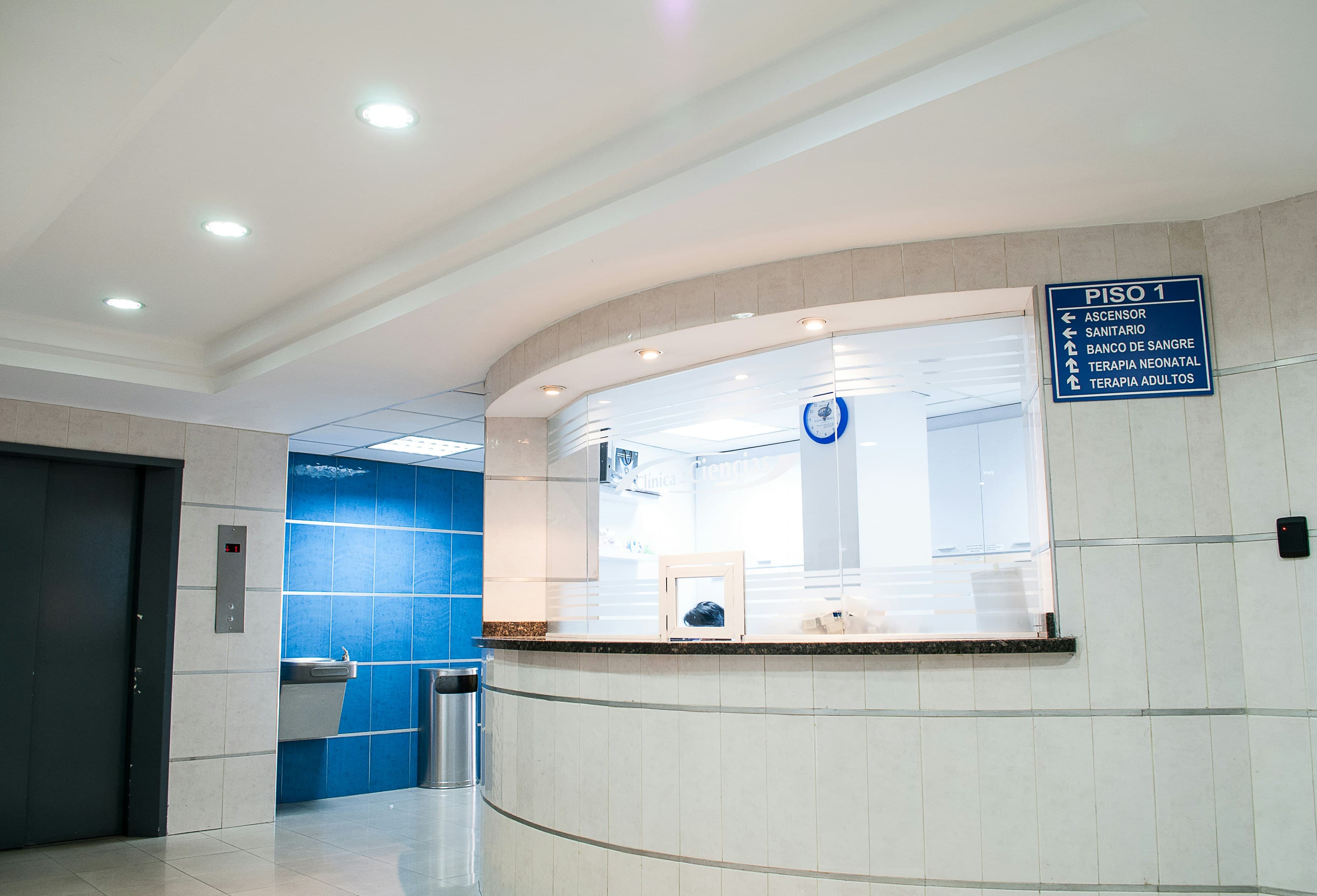Best Nasha Mukti Kendra in Ghaziabad: Treatment, Cost and Recovery Process